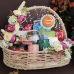 Premium Diwali Gift Hamper