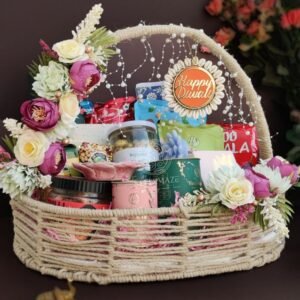 Premium Diwali Gift Hamper
