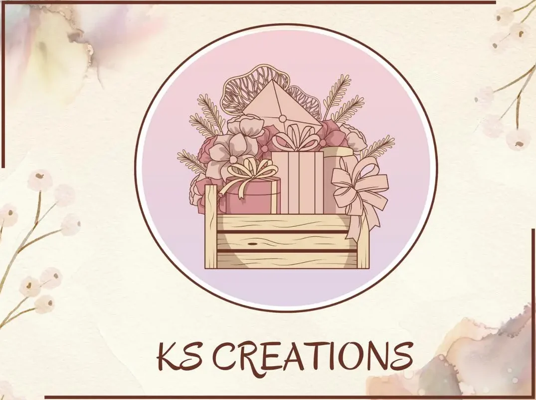kscreation logo