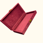 Velvet Butterfly Premium Gift Box - Image 2