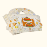 Designer Wooden Cash Envelope - Image 3