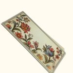 Floral Gold Money Envelopes – Elegant Design - Image 2