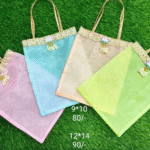 wedding giveaways, festive gifting, mehendi favors, baby showers, and special celebrations