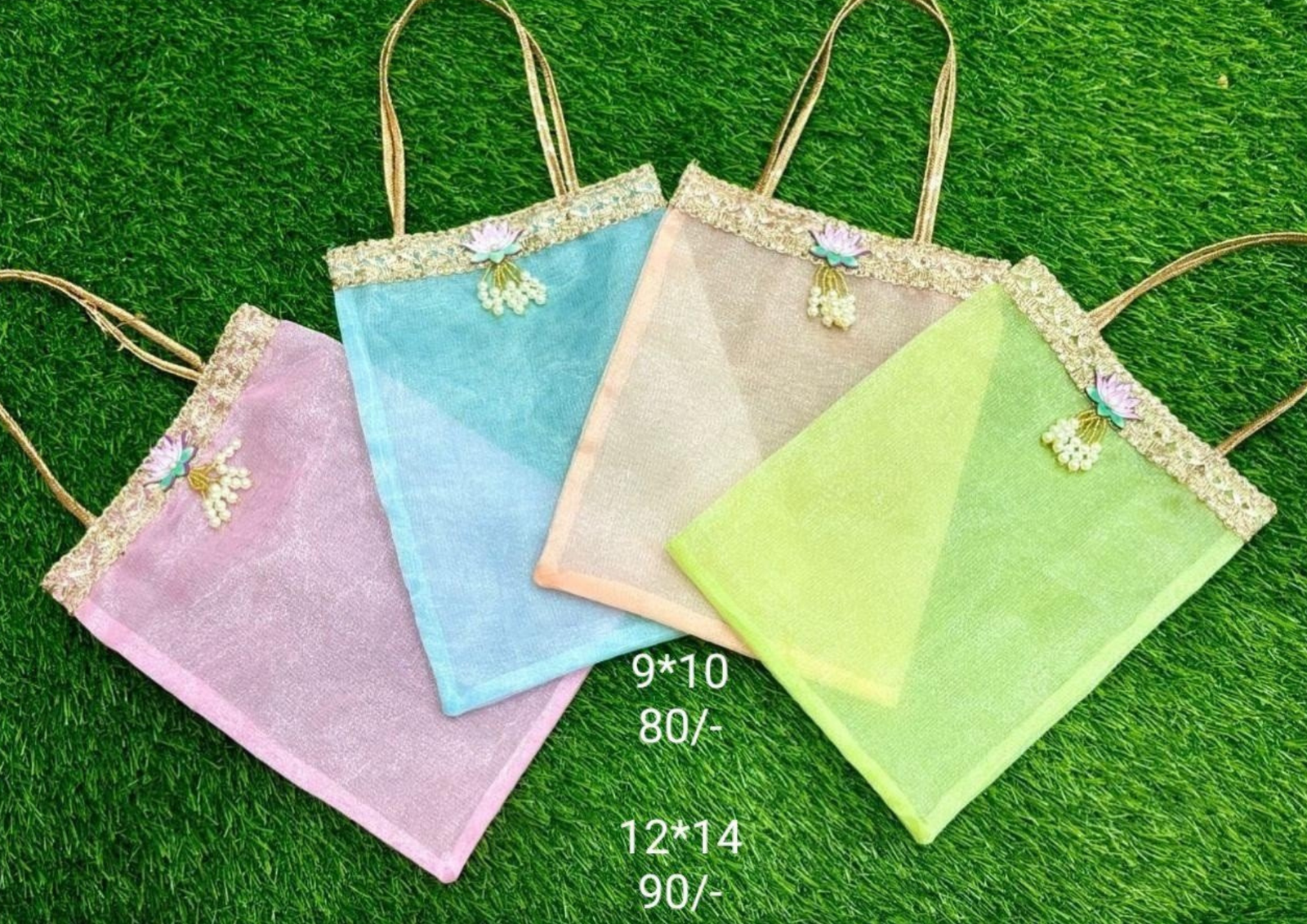 wedding giveaways, festive gifting, mehendi favors, baby showers, and special celebrations wedding giveaways, festive gifting, mehendi favors, baby showers, and special celebrations