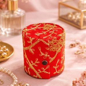 Bangle Box