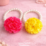 weddings, haldi ceremonies, bridesmaid gifts, kids' parties, and festive celebrations