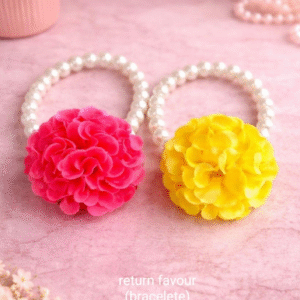 weddings, haldi ceremonies, bridesmaid gifts, kids' parties, and festive celebrations