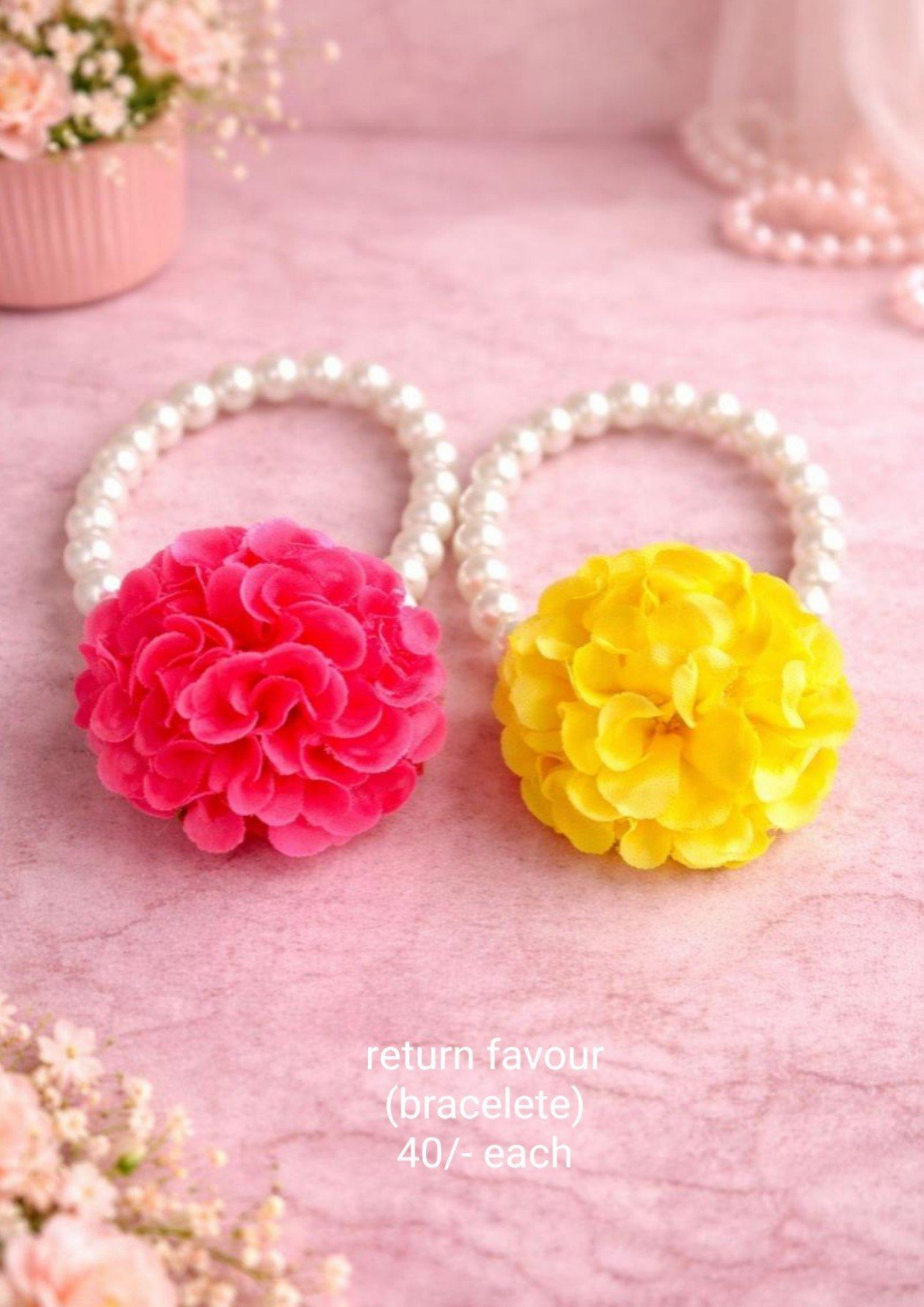 weddings, haldi ceremonies, bridesmaid gifts, kids' parties, and festive celebrations weddings, haldi ceremonies, bridesmaid gifts, kids' parties, and festive celebrations